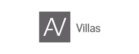 AV-Villen