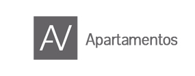 AV Apartments