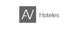 AV Hoteles